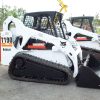 Bobcat T190