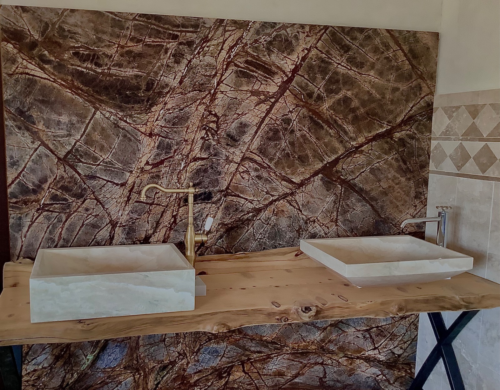 WhatsApp Image 2023-07-14 at 11.30.31 (1)