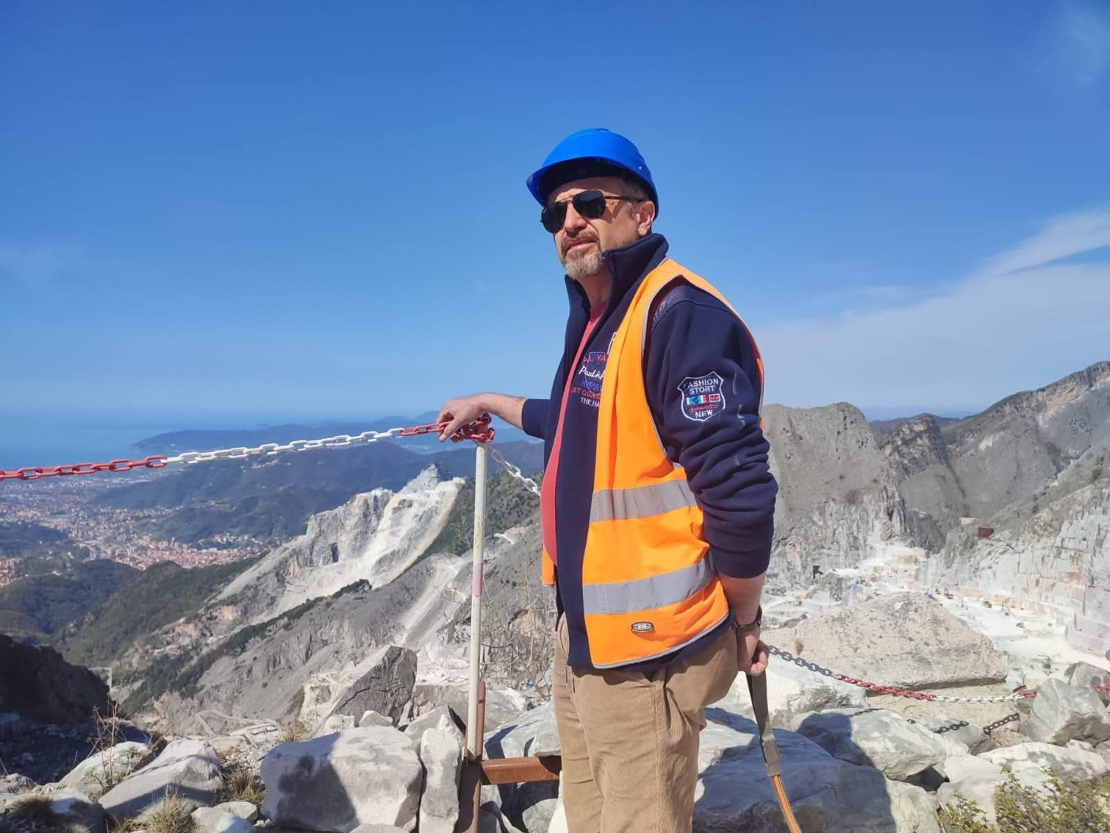 Scelta-marmo-di-Carrara