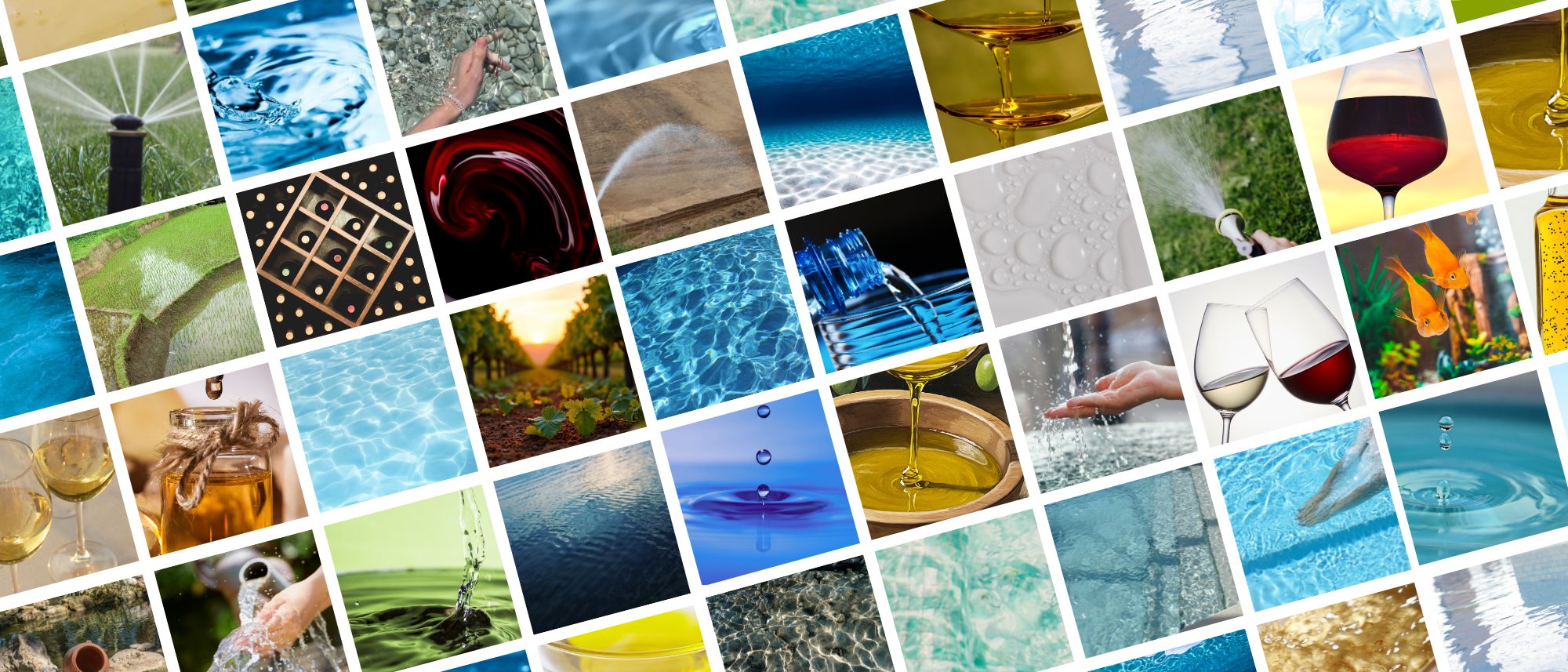 trasporto-acqua-montalcino