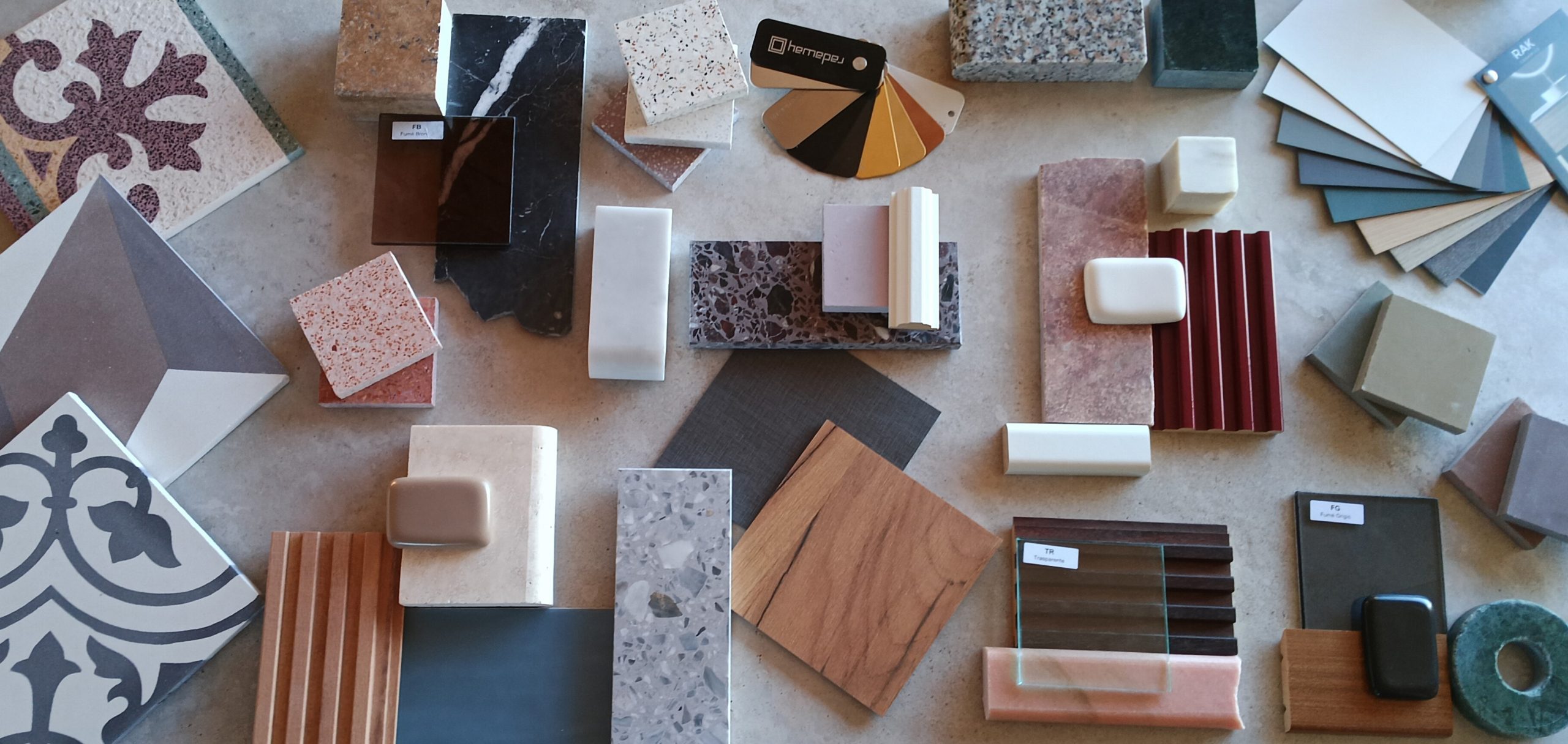 campioni-materiali-edili-marmi