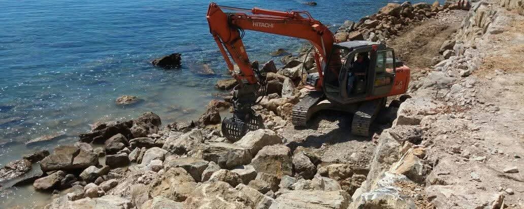 palmieri-gruppo-masi