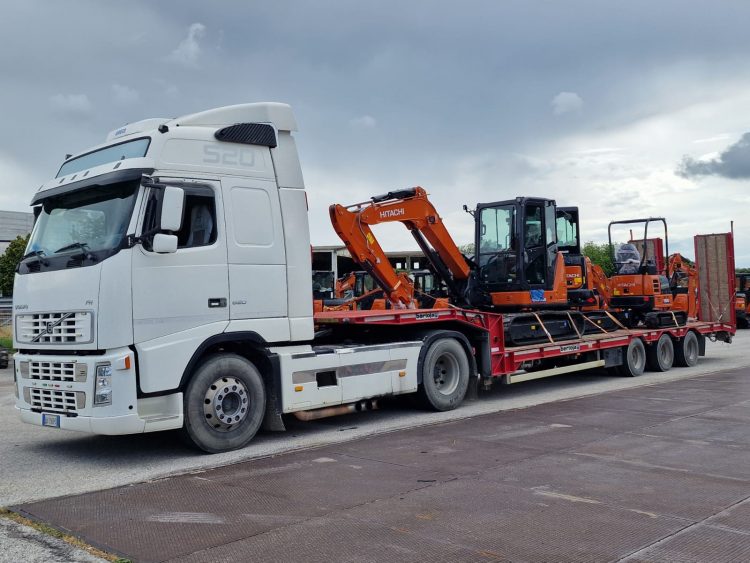 trasporto-automezzi-siena